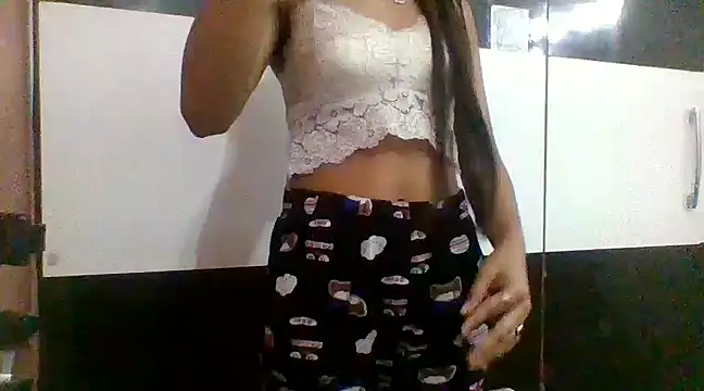 PN-Pinki online show from 12-19-24, 08:45