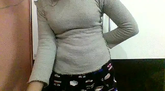 PN-Pinki online show from 12-20-24, 07:01