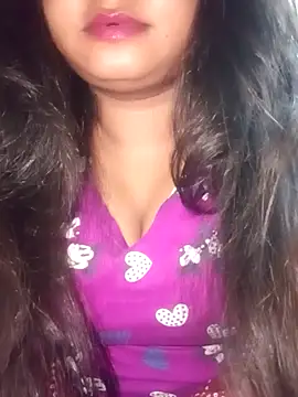 Sanjana Gupta online show from 12-02-24, 02:41