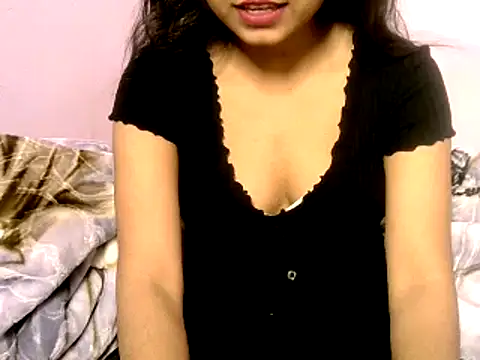 Sanjana Gupta online show from 01-12-25, 06:17