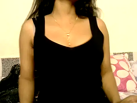 Sanjana Gupta online show from 01-21-25, 10:30