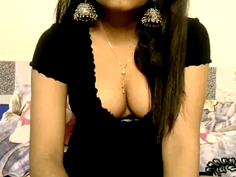 Sanjana Gupta online show from 02-03-25, 06:45