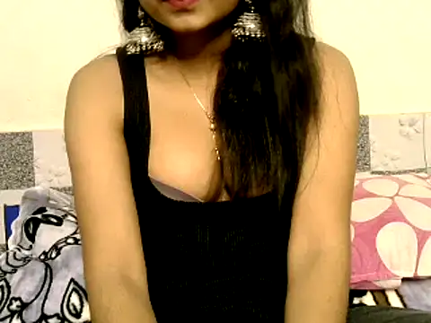 Sanjana Gupta online show from 02-06-25, 07:13