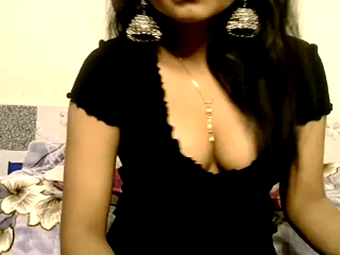 Sanjana Gupta online show from 02-07-25, 06:24