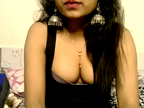 Sanjana Gupta online show from 02-10-25, 07:26