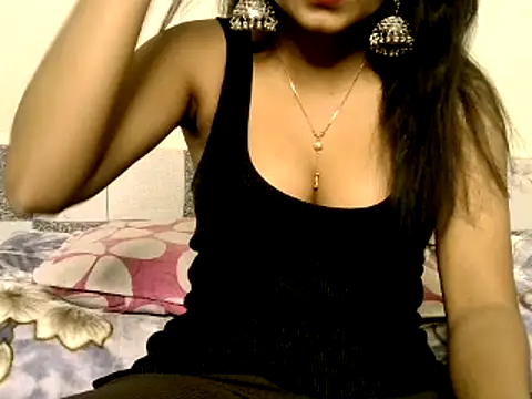 Sanjana Gupta online show from 02-13-25, 06:30
