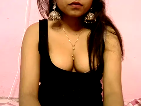 Sanjana Gupta online show from 02-28-25, 05:59