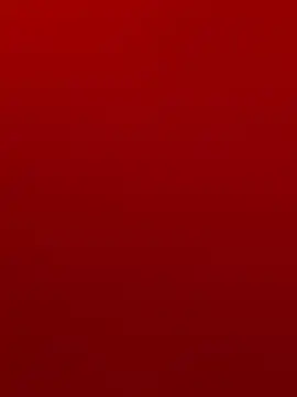 Nicusorescu26 online show from 05-08-26, 09:14