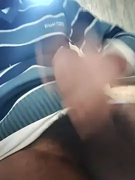 davidss57400 online show from 12-23-24, 04:44