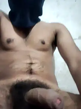 davidss57400 online show from 12-27-24, 06:10