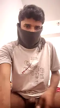 davidss57400 online show from 01-11-25, 05:29