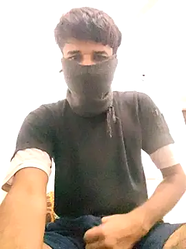 davidss57400 online show from 01-14-25, 07:06