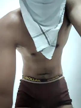 davidss57400 online show from 01-31-25, 06:24