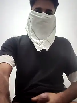 davidss57400 online show from 02-03-25, 08:02