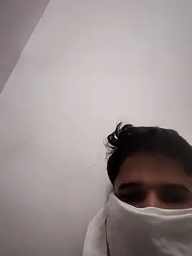 davidss57400 online show from 03-22-25, 06:22