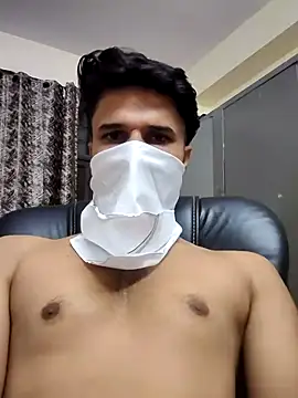 davidss57400 online show from 10-07-25, 04:26