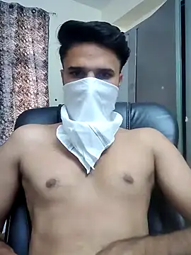 davidss57400 online show from 10-08-25, 10:35