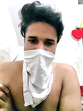 davidss57400 online show from 10-26-25, 06:03