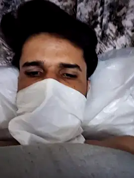 davidss57400 online show from 11-16-25, 11:49