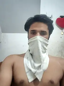 davidss57400 online show from 03-04-26, 04:13