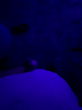 yourlover7227 online show from 10-18-25, 09:04