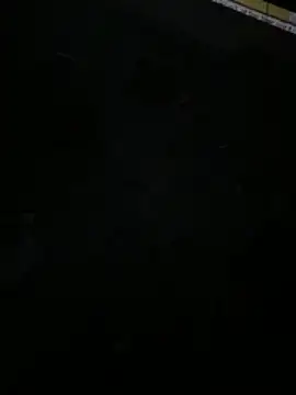 yourlover7227 online show from 10-20-25, 09:59