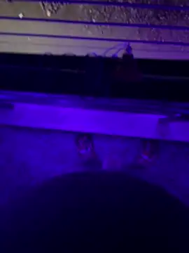 yourlover7227 online show from 10-22-25, 07:13