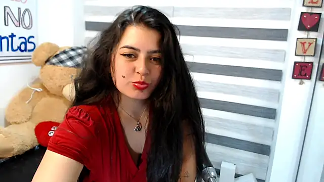 Ana Maria 1606 online show from 01-24-25, 09:37