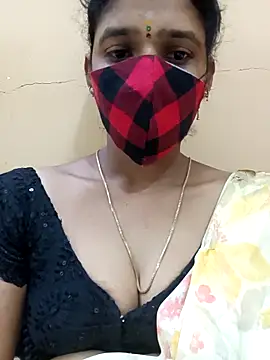 latha telugu online show from 02-03-26, 04:21