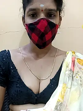 latha telugu online show from 02-06-26, 04:28