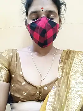 latha telugu online show from 02-07-26, 04:27