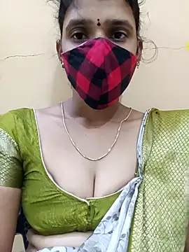 latha telugu online show from 02-08-26, 05:05