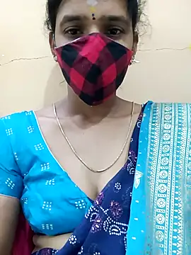 latha telugu online show from 02-11-26, 05:01