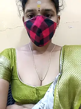 latha telugu online show from 02-14-26, 03:58