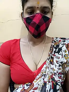 latha telugu online show from 02-24-26, 05:05