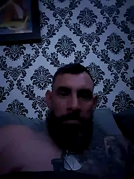 hornycouple6110 online show from 12-12-24, 01:28