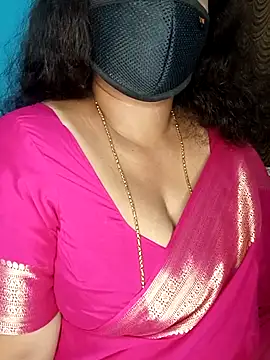 pinky telugu1 online show from 06-20-26, 05:05