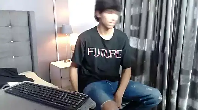 jason graeats online show from 12-30-24, 03:36