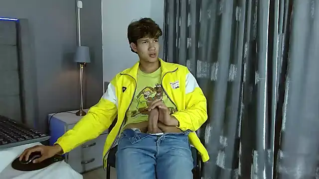 jason graeats online show from 02-06-25, 05:25