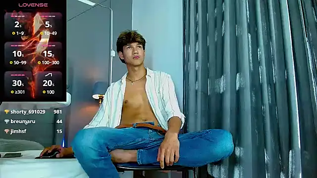 jason graeats online show from 02-09-25, 07:16