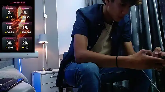 jason graeats online show from 02-12-25, 03:07