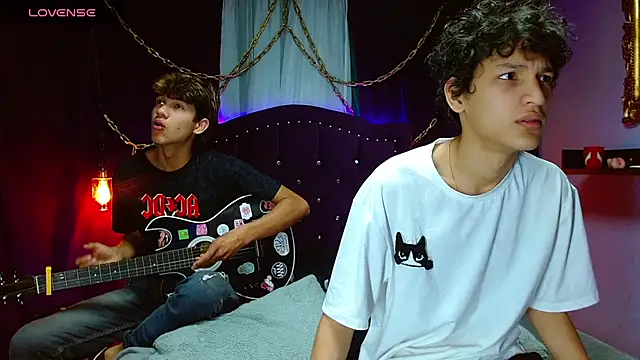 jason graeats online show from 02-25-25, 04:14