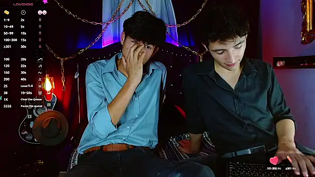 jason graeats online show from 02-27-25, 06:29