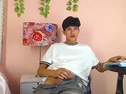 jason graeats online show from 10-22-25, 06:24