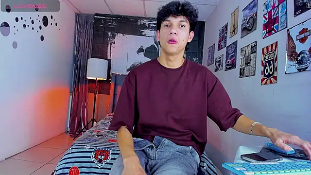 jason graeats online show from 02-05-26, 05:12