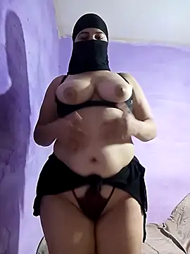 Sirinsx online show from 10-05-25, 08:29