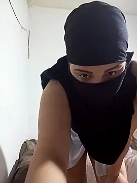 Sirinsx online show from 11-06-25, 10:54