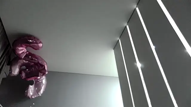 96CHloe96 online show from 03-20-25, 04:31