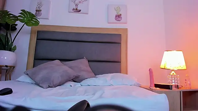 gipsela gomez online show from 01-17-25, 10:34