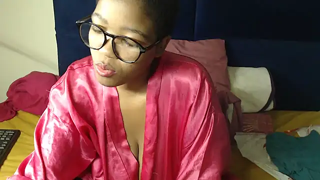 Busty-Londie online show from 03-09-25, 06:54